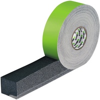 Illbruck TP652 trioplex + trioplex+, 66 x 9mm, 6m