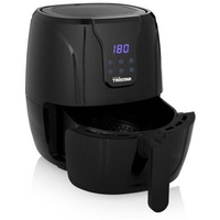 Tristar FR-6976PR Crispy