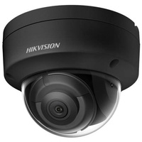 HIKVISION DS-2CD2183G2-IS 2.8mm, schwarz