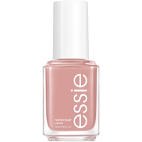 Essie 13 mademoiselle 14 ml