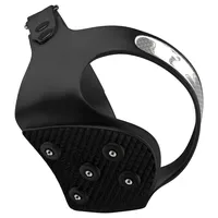 DEVISYS Gleitschutz Gr. L