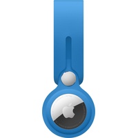 Apple AirTag Anhänger