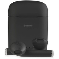 Denver TWE-46 black