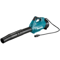 Makita UB001CZ Akku-Laubbläser solo