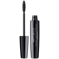 ARTDECO Perfect Volume Waterproof 1 black 10 ml