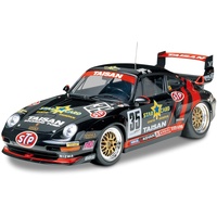 TAMIYA 300024175 - Taisan Starcard Porsche 1995 1:24