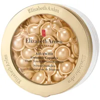 Elizabeth Arden Advanced Ceramide Daily Youth Restoring Serum 60