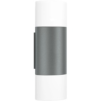 Steinel Außenleuchte L 910 Anthrazit