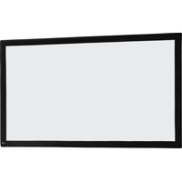 Celexon Tuch für Faltrahmen Mobil Expert 366x206cm (1090403)
