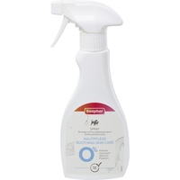 Beaphar Hautpflege-Spray 250 ml