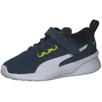 Puma Flyer Runner V Inf 192930-25 20 - Intense