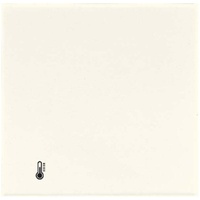 Jung KNX Objektregler LS 2178 ORTS