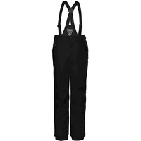KILLTEC KSW 77 GRLS Pnts schwarz 152