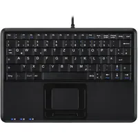 Perixx PERIBOARD-510 H Plus US (11003)