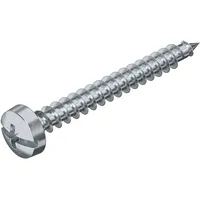 OBO Bettermann Golden-Sprint-Schraube 4758 6.0x60