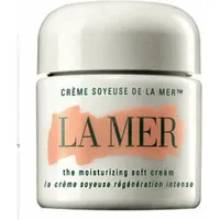 LA MER Moisturizing Soft Cream 60 ml