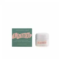 LA MER Moisturizing Soft Cream 30 ml