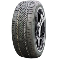 Rotalla Setula 4 Season RA03 165/65 R15 81H