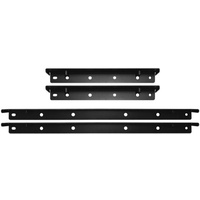 Iiyama OMK4-3, Befestigungswinkel-Kit für Open Frame Displays