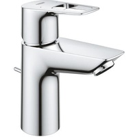 Grohe BauLoop 23335001