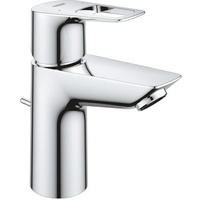 GROHE BauLoop Waschtischarmatur 23335001