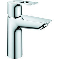 Grohe 23917001