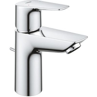 GROHE BauEdge chrom