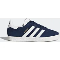 Adidas Gazelle Collegiate Navy / Cloud White / Cloud
