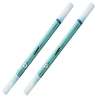 Lamy Tintenkiller
