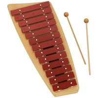 Sonor NG11 Glockenspiel