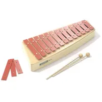 Sonor Glockenspiel NG 11