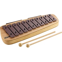 Nino Leuchten NINO902 Sopran-Glockenspiel