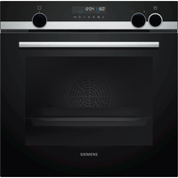 Siemens HR578G5S6