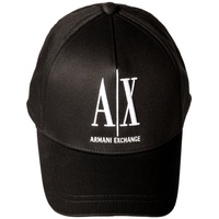 Giorgio Armani Armani Exchange Unisex Cap