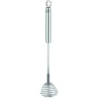 Rösle Quirlbesen 22cm