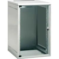 Schäfer it system Schäfer IT-Systems NT BOX T600 H600