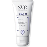 SVR Xerial 50 Intensiv Fußcreme 50 ml