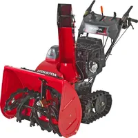 Schmidt's onlineshop Honda HSS 970A TD