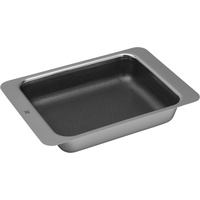 WMF Profi Resist Auflaufform M
