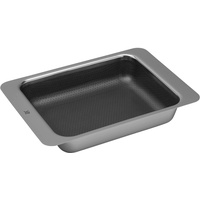 WMF Profi Resist Auflaufform S