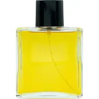 HUGO BOSS Boss Number One Eau de Toilette 100