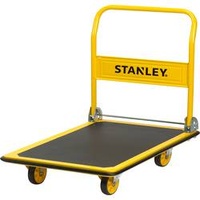 Stanley Plattformwagen 300Kg,