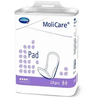 Hartmann MoliCare Pad 4 Tropfen