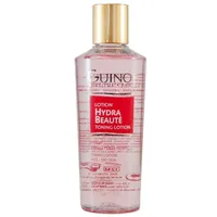 GUINOT Lotion Hydra Beauté 200 ml