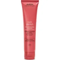 Aveda Nutriplenish Daily Moisturizing Treatment Conditioner 150 ml