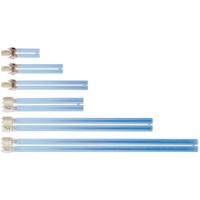 Philips TUV PL-L 36W/4P 1CT (628787-40)