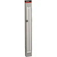 Philips TUV PL-L 36W/4P 1CT/25
