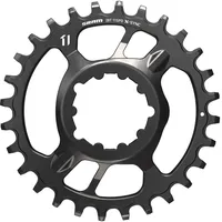 Sram Eagle X-Sync 2 ST Direct Mount 6mm Offset