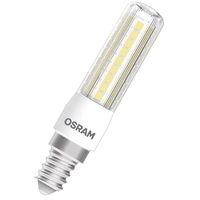 Osram LED SPECIAL T SLIM DIM 60 320 -