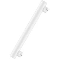 Osram LED-Röhre 300 mm 3,2 W S14s warmweiß 1